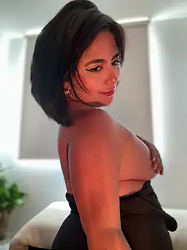 sukhakunis1 online show from February 2025 02:58:01 PM