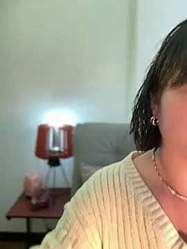 sukhakunis1 online show from February 2025 04:14:02 PM