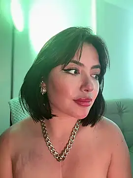 sukhakunis1 online show from February 2025 03:35:01 AM