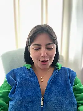 sukhakunis1 online show from February 2025 04:35:01 PM