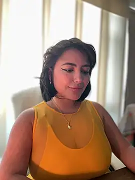 sukhakunis1 online show from February 2025 03:41:02 PM