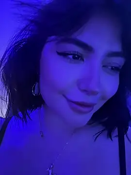 sukhakunis1 online show from March 2025 07:17:01 PM