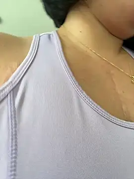 sukhakunis1 online show from March 2025 05:38:02 PM