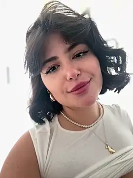 sukhakunis1 online show from March 2025 06:44:02 PM