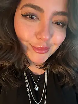 sukhakunis1 online show from September 2025 07:41:02 PM