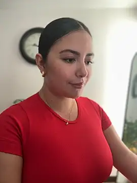 sukhakunis1 online show from October 2025 02:18:01 PM