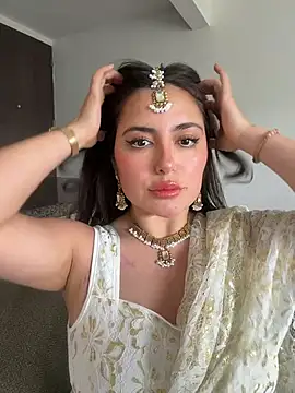 sukhakunis1 online show from July 2026 05:16:01 PM