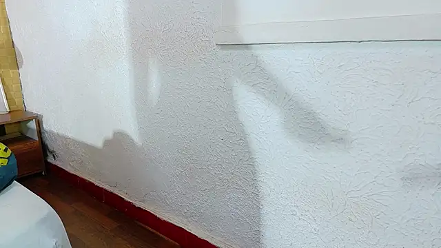 Squirter pussybomb online show from December 2024 04:26:01 AM