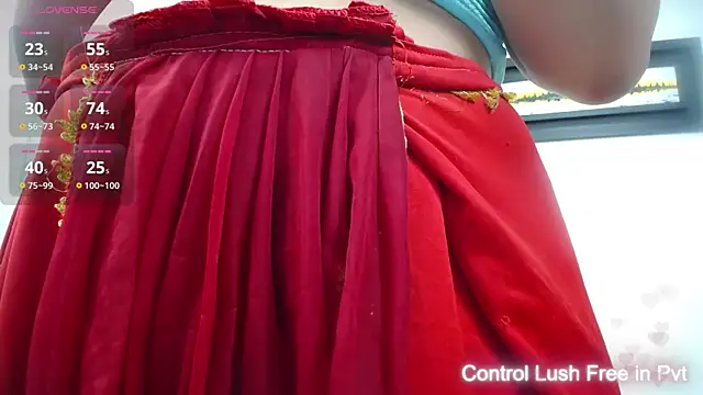 dayadubey  online show from March 2025 10:17:01 AM