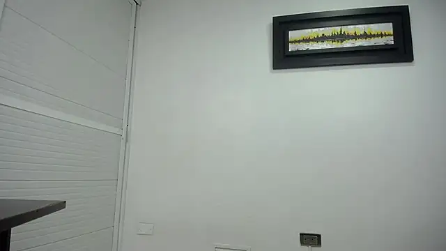 dayadubey  online show from March 2025 10:05:02 AM