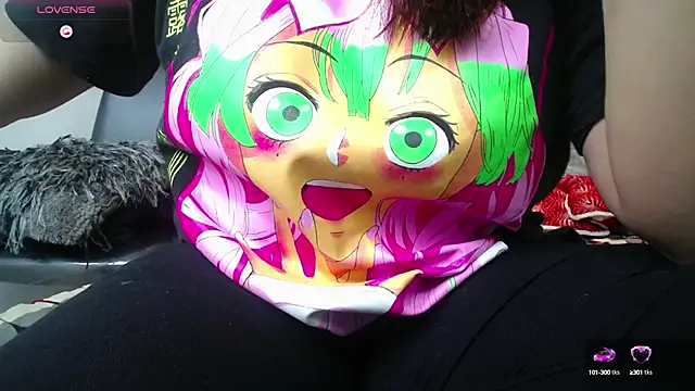 dayadubey  online show from September 2025 10:04:02 AM