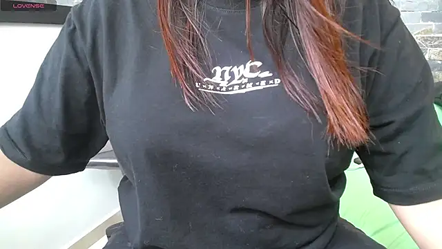 dayadubey  online show from September 2025 10:04:02 AM