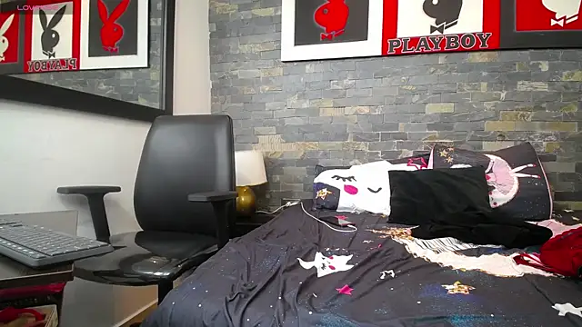 dayadubey  online show from September 2025 10:06:02 AM