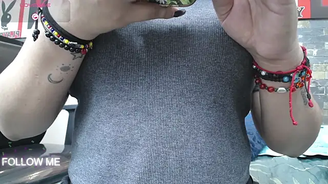 dayadubey  online show from March 2026 11:36:01 AM