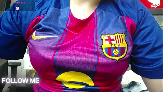 dayadubey  online show from April 2026 11:27:01 AM