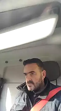 pachapeter online show from December 2024 02:22:01 PM