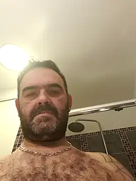 pachapeter online show from December 2024 06:16:01 PM