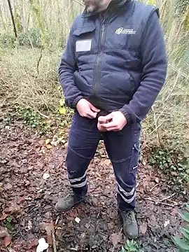 pachapeter online show from December 2024 08:39:02 AM