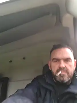 pachapeter online show from January 2025 02:00:01 PM