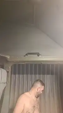 pachapeter online show from January 2025 04:45:01 PM