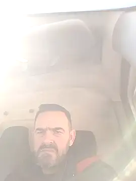 pachapeter online show from February 2025 12:25:02 PM