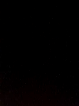 pachapeter online show from February 2025 03:42:02 PM