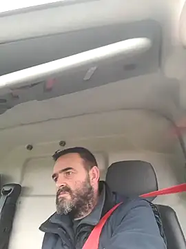 pachapeter online show from February 2025 03:37:02 PM