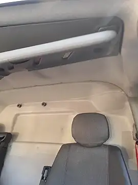 pachapeter online show from March 2025 01:28:01 PM