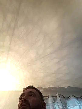 pachapeter online show from March 2025 05:50:01 PM