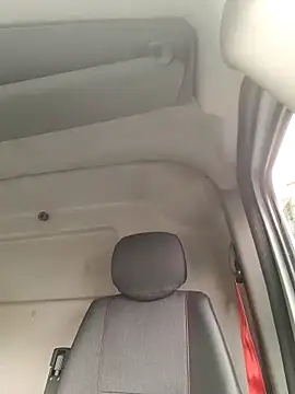 pachapeter online show from March 2025 09:56:02 AM