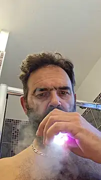 pachapeter online show from September 2025 04:18:02 PM