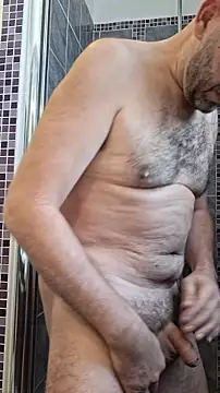 pachapeter online show from September 2025 12:21:02 PM