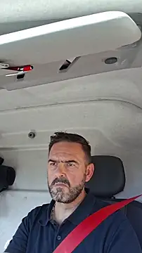 pachapeter online show from October 2025 12:28:02 PM