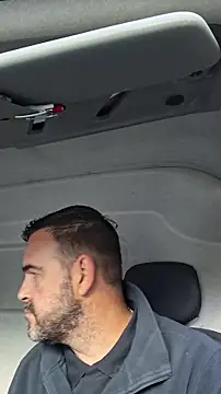 pachapeter online show from October 2025 07:20:02 AM