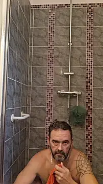 pachapeter online show from October 2025 03:01:02 PM