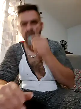 pachapeter online show from November 2025 11:49:02 AM