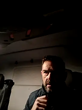 pachapeter online show from December 2025 06:42:02 AM