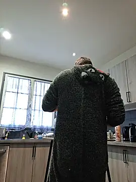 pachapeter online show from February 2026 10:56:01 AM