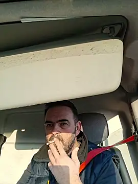 pachapeter online show from March 2026 06:52:02 AM