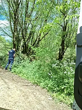 pachapeter online show from April 2026 01:12:02 PM