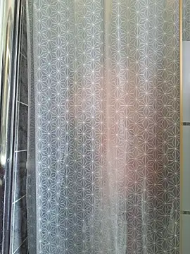 pachapeter online show from April 2026 10:08:02 AM