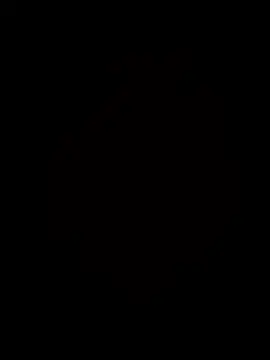 Snapshot of Russell1508 chatting on January 2026 11:16:02 AM Russell1508 online show from January 2026 11:16:02 AM