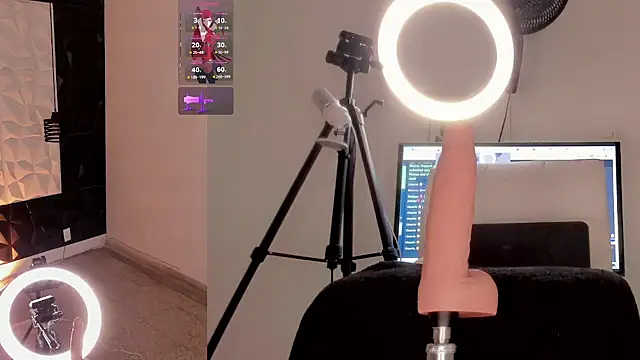 nickky   online show from December 2024 04:39:02 AM