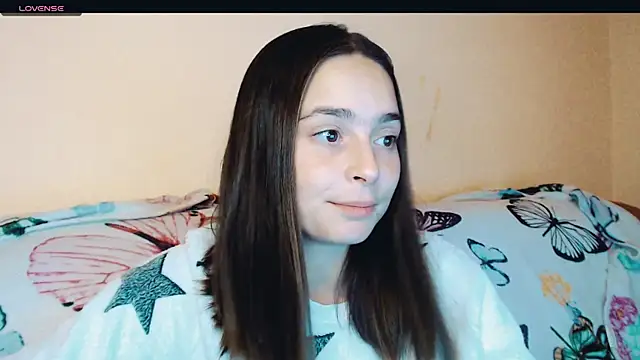 Perversdemlni online show from September 2025 09:09:01 PM