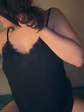 Snapshot of Its_Jade chatting on January 2025 06:52:01 PM Its Jade online show from January 2025 06:52:01 PM