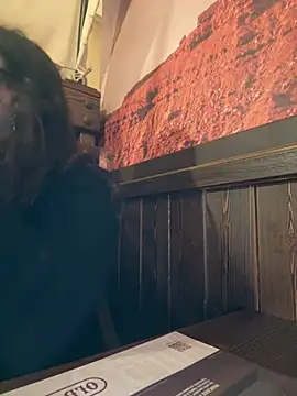 Snapshot of Its_Jade chatting on February 2025 08:53:01 PM Its Jade online show from February 2025 08:53:01 PM