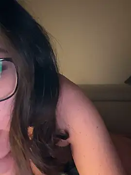 Snapshot of Its_Jade chatting on February 2025 09:06:02 PM Its Jade online show from February 2025 09:06:02 PM