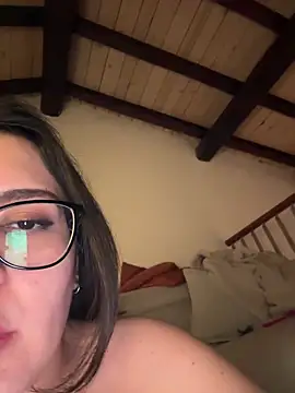 Snapshot of Its_Jade chatting on March 2025 10:41:01 AM Its Jade online show from March 2025 10:41:01 AM