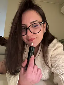 Its Jade online show from March 2026 02:17:01 PM