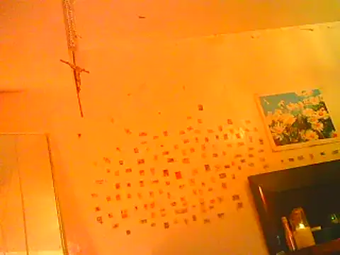 DaddyQuimHot online show from December 2024 01:58:01 AM